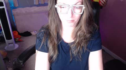 Snapshot of mandybabyxxx chatting on 2, 2, 2025 MandyBabyXXX online show from 2, 2, 2025