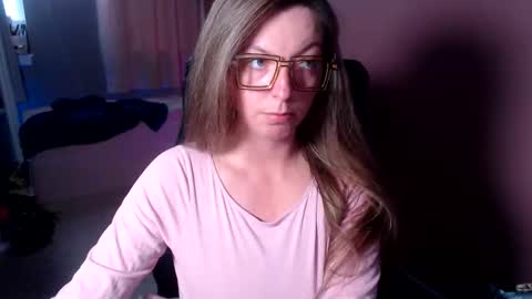 MandyBabyXXX online show from 20, 12, 2025