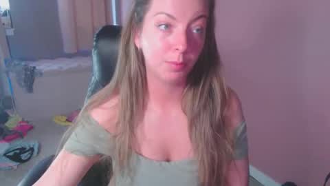 MandyBabyXXX online show from 9, 1, 2026