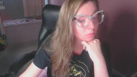 MandyBabyXXX online show from 4, 3, 2026