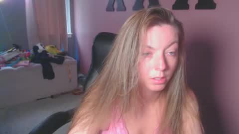 MandyBabyXXX online show from 18, 3, 2026