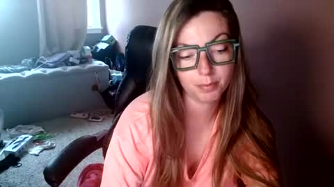 Snapshot of mandybabyxxx chatting on 24, 6, 2026 MandyBabyXXX online show from 24, 6, 2026