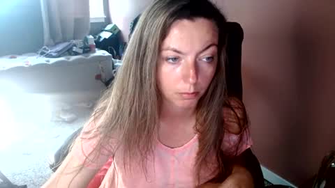 Snapshot of mandybabyxxx chatting on 2, 7, 2026 MandyBabyXXX online show from 2, 7, 2026