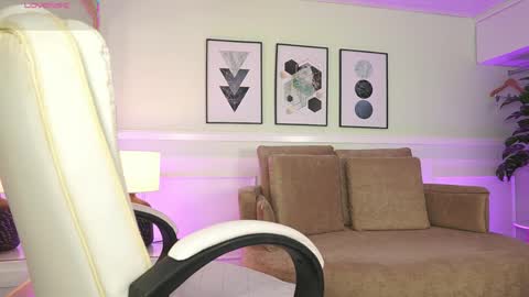 Mandy Collins online show from 27, 3, 2026