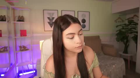 Mandy Collins online show from 17, 4, 2026