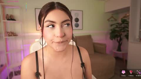 Mandy Collins online show from 23, 4, 2026