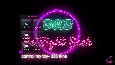 MANDY J online show from 28, 9, 2025