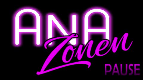 mandyline online show from 19, 5, 2026