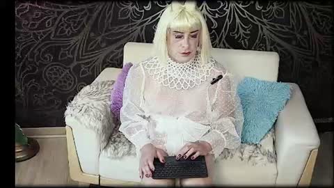 mandyline online show from 28, 7, 2026