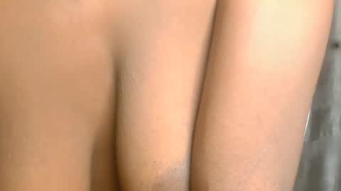 mandymia online show from 11, 2, 2026