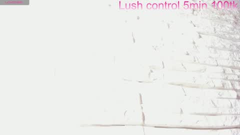 Mandy Val online show from 24, 1, 2025