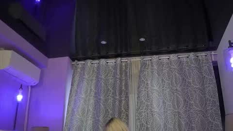 Anto Lovense is Active My pleasure is in your hands Private is Open online show from 19, 3, 2026