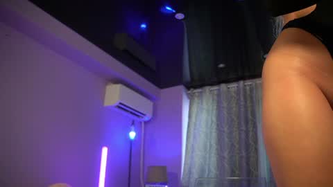 Anto Lovense is Active My pleasure is in your hands Private is Open online show from 8, 7, 2026