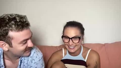 Snapshot of mandyrheaa chatting on 26, 10, 2025 Mandy online show from 26, 10, 2025