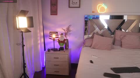 Snapshot of manelyk_10 chatting on 5, 12, 2024 online show from 5, 12, 2024