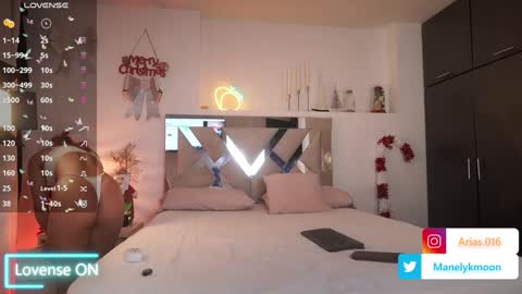 Snapshot of manelyk_10 chatting on 29, 12, 2024 online show from 29, 12, 2024