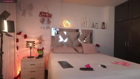 Snapshot of manelyk_10 chatting on 30, 12, 2024 online show from 30, 12, 2024