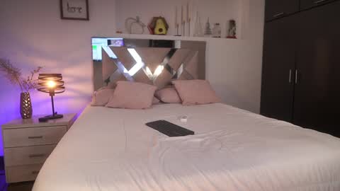 Snapshot of manelyk_10 chatting on 17, 1, 2025 online show from 17, 1, 2025