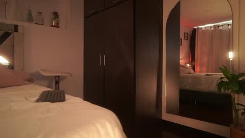 Snapshot of manelyk_10 chatting on 29, 1, 2025 online show from 29, 1, 2025