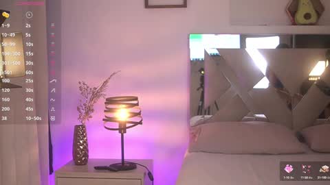 Snapshot of manelyk_10 chatting on 19, 2, 2025 online show from 19, 2, 2025