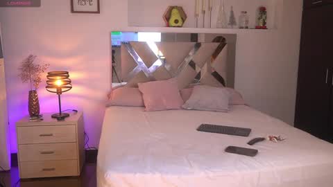 Snapshot of manelyk_10 chatting on 28, 2, 2025 online show from 28, 2, 2025