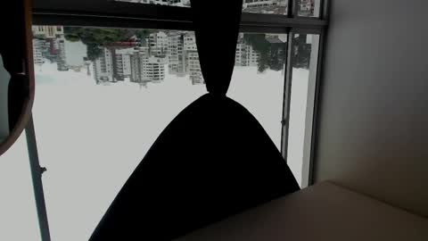 Snapshot of manelyk_10 chatting on 6, 3, 2025 online show from 6, 3, 2025