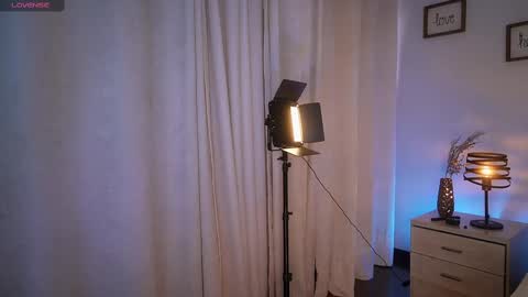 Snapshot of manelyk_10 chatting on 11, 3, 2025 online show from 11, 3, 2025