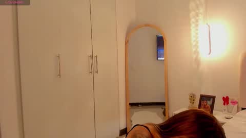 Snapshot of manelyk_10 chatting on 12, 3, 2025 online show from 12, 3, 2025