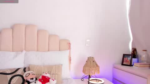 Snapshot of manelyk_10 chatting on 9, 11, 2025 online show from 9, 11, 2025