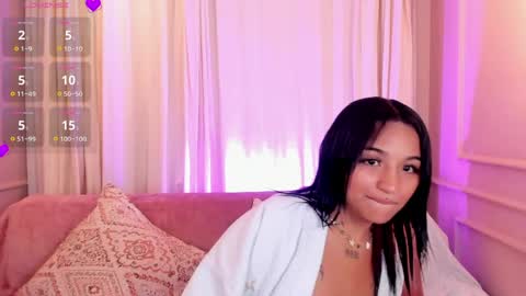 Snapshot of manelyk_evanss chatting on 10, 5, 2026 manelyk_evanss online show from 10, 5, 2026
