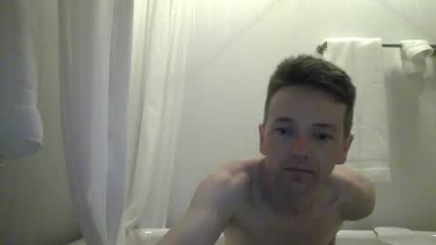 Rock Andy online show from 6, 7, 2026