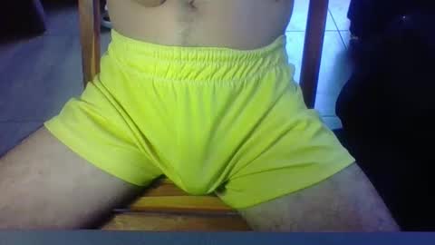Mangar online show from 2, 5, 2026