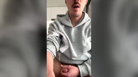 mangoloco92 online show from 2, 2, 2026