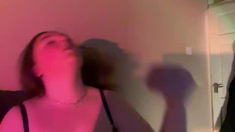 mangoslices5 online show from 18, 5, 2026