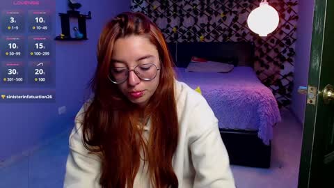 Snapshot of mangxx chatting on 20, 12, 2024 Danny online show from 20, 12, 2024