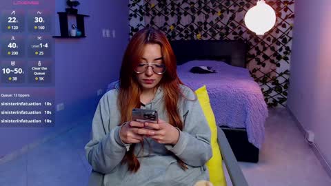 Snapshot of mangxx chatting on 24, 12, 2024 Danny online show from 24, 12, 2024