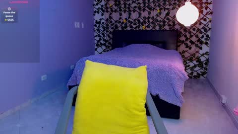 Snapshot of mangxx chatting on 4, 1, 2025 Danny online show from 4, 1, 2025