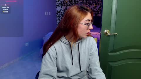 Snapshot of mangxx chatting on 7, 1, 2025 Danny online show from 7, 1, 2025