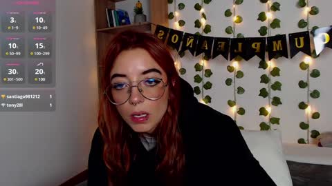 Snapshot of mangxx chatting on 4, 2, 2025 Danny online show from 4, 2, 2025