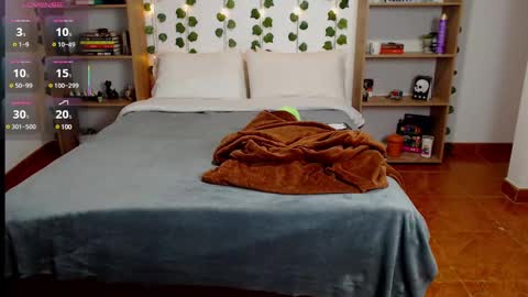 Snapshot of mangxx chatting on 10, 2, 2025 Danny online show from 10, 2, 2025