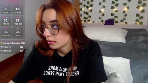 Snapshot of mangxx chatting on 2, 3, 2025 Danny online show from 2, 3, 2025