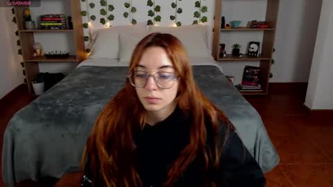 Snapshot of mangxx chatting on 7, 3, 2025 Danny online show from 7, 3, 2025