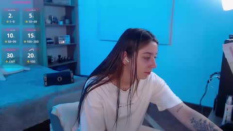 Snapshot of mangxx chatting on 22, 9, 2025 Danny online show from 22, 9, 2025