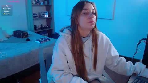 Snapshot of mangxx chatting on 25, 9, 2025 Danny online show from 25, 9, 2025