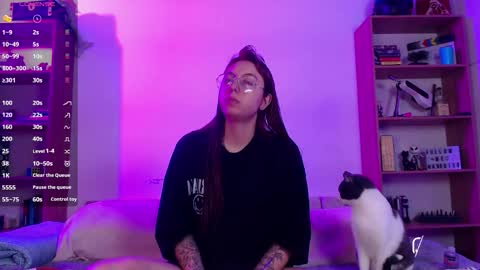 Snapshot of mangxx chatting on 29, 11, 2025 Danny online show from 29, 11, 2025