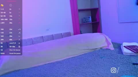 Danny online show from 23, 12, 2025