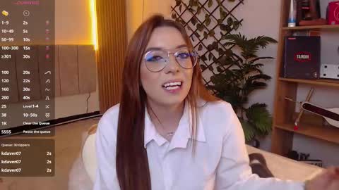 Danny online show from 2, 3, 2026