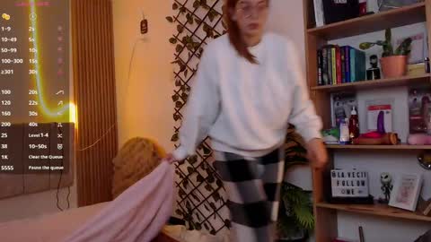 Danny online show from 27, 4, 2026