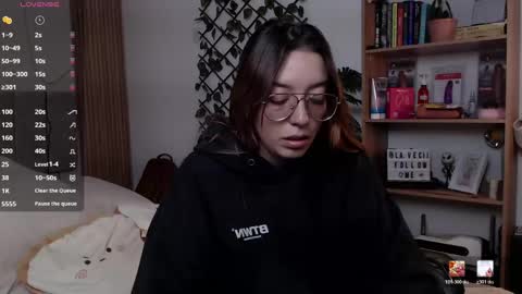 Snapshot of mangxx chatting on 18, 5, 2026 Danny online show from 18, 5, 2026