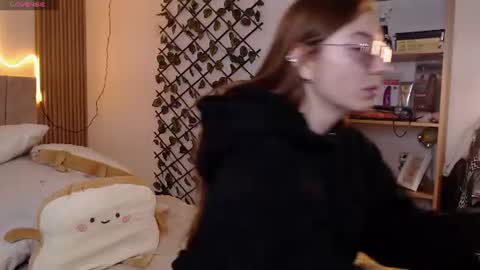 Snapshot of mangxx chatting on 27, 6, 2026 Danny online show from 27, 6, 2026
